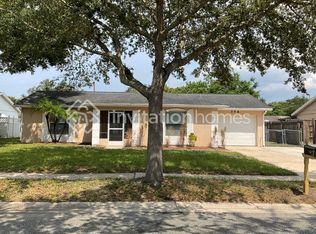 376 Jefferson Dr, Casselberry, FL 32707
