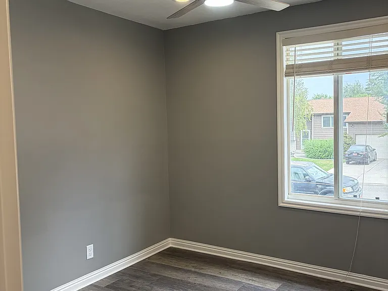 3212 E Hollyhock Hl — Photo 16