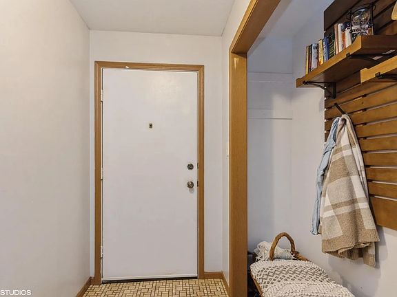 2nd image of 2003 Porte De Leau Ct #203