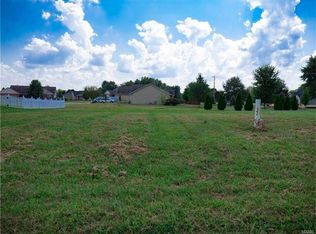 11 Adderly Ln, Millstadt, IL