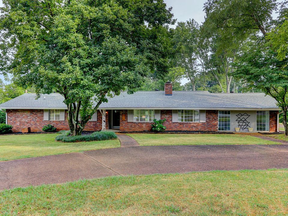 7209 Canmore Ln, Knoxville, TN 37919 Zillow