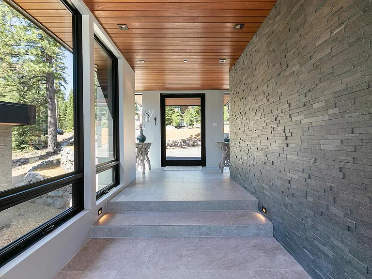 9324 Nine Bark Rd — Photo 34