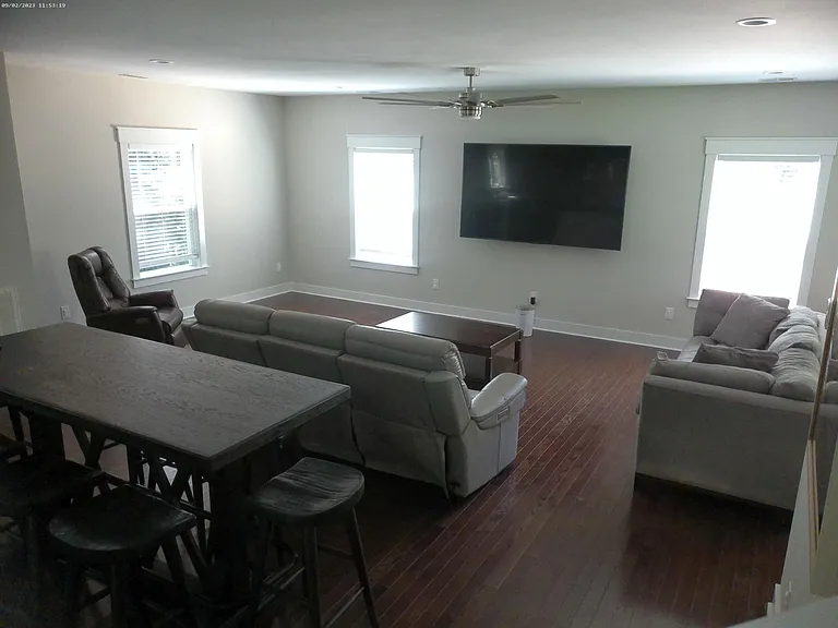 Sycamore Landing Rd — Photo 14