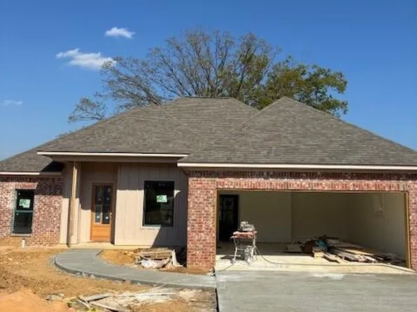 102 Saint Martin St, Madison, MS 39110