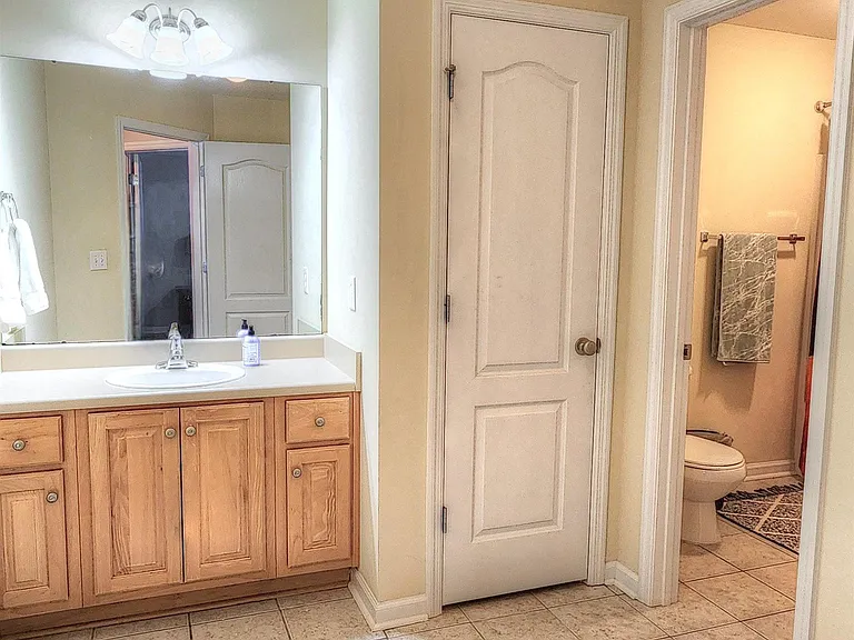 103 Harness Dr — Photo 25