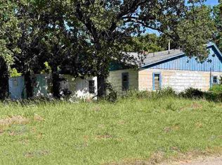 1505 E Main St, Duncan, OK 73533