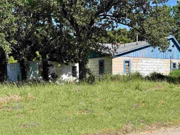 1505 E Main St, Duncan, OK 73533
