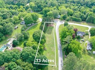 3610 Creekstone Dr, Gainesville, GA 30506