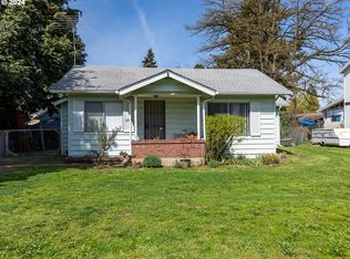 2300 E 26th St, Vancouver, WA 98661
