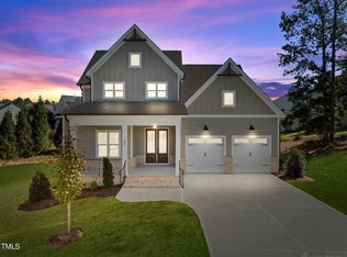 820 Willow Tower Ct #153, Rolesville, NC 27571