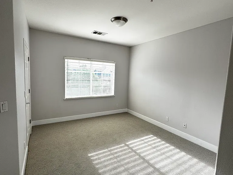 2001 Club Center Dr #7101 — Photo 12