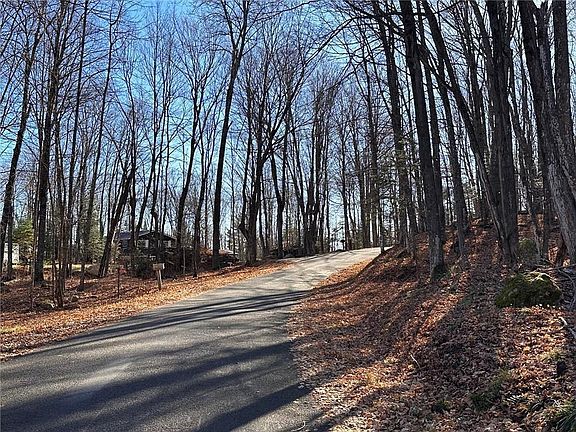 4th image of Lots 54 & 55 Wolf Island Road