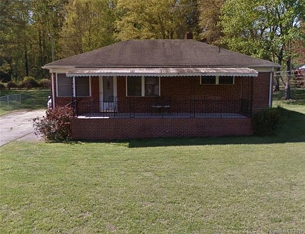 1st image of 2536 Juniper Dr