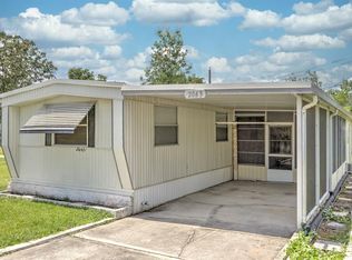2063 Scenic View Bnd, Lakeland, FL 33810