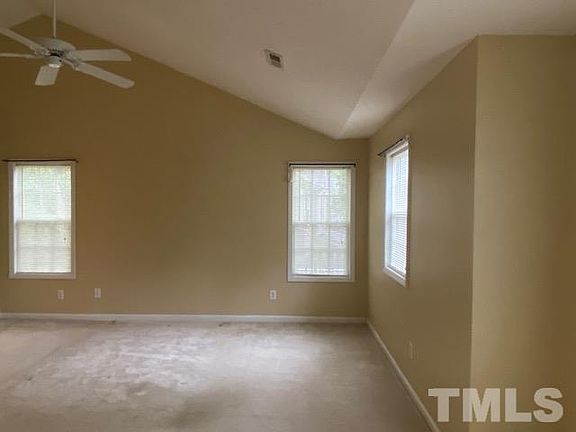 5th image of 3 S Indiancreek Pl