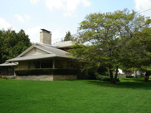 br /Another view of this large home.