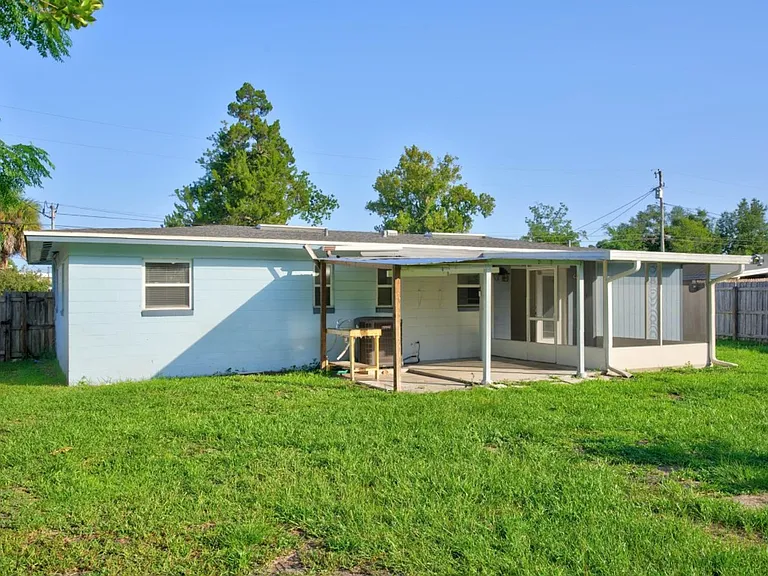 442 Ameca Ave — Photo 30