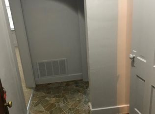 2201 Richmond Ave APT 4, Mattoon, IL 61938