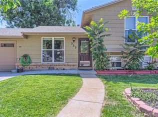 333 S 27th Ave, Brighton, CO 80601