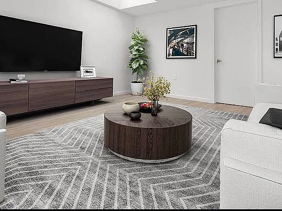 3rd image of 369 W 36th St #4A