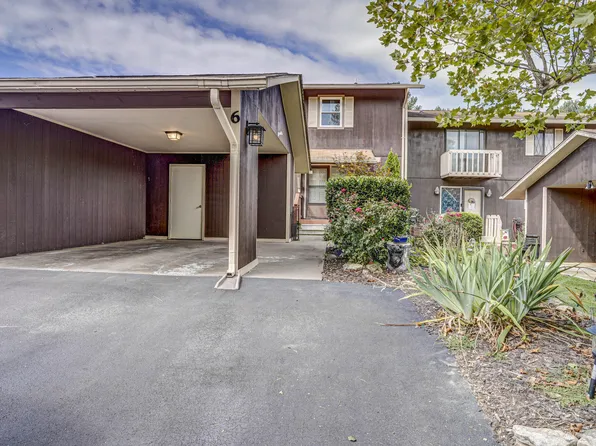 6 Wellington #0, Bristol, TN 37620