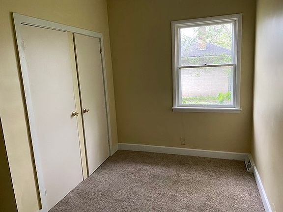 5th image of 514 N Johnson St