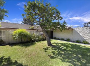 27012 Capote De Paseo APT C, San Juan Capistrano, CA 92675