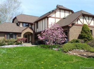 37 Valerie Dr, Bolton, CT 06043