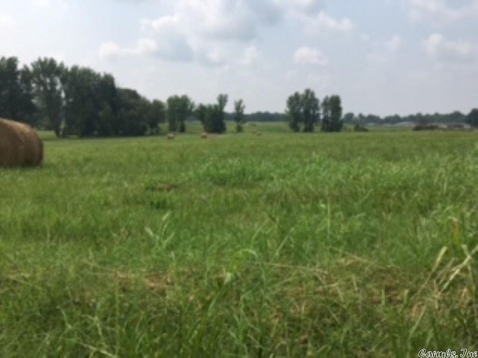 1st image of 146 County Road 754