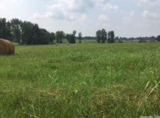 146 County Road 754, Jonesboro, AR 72405