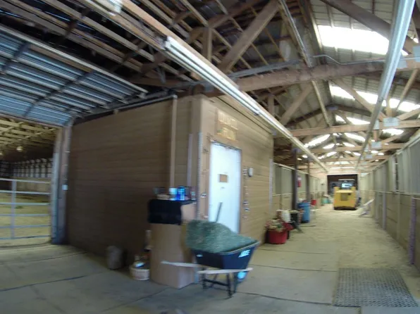 35878 E Mississippi Avenue, Watkins, CO 80137