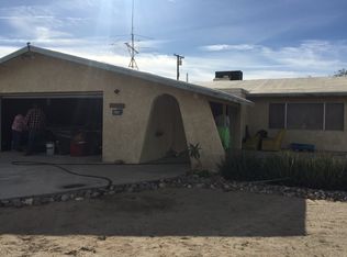 2691 Aberdeen Dr, Thermal, CA 92274