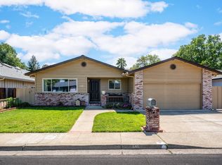 345 Washington Ave, Ukiah, CA