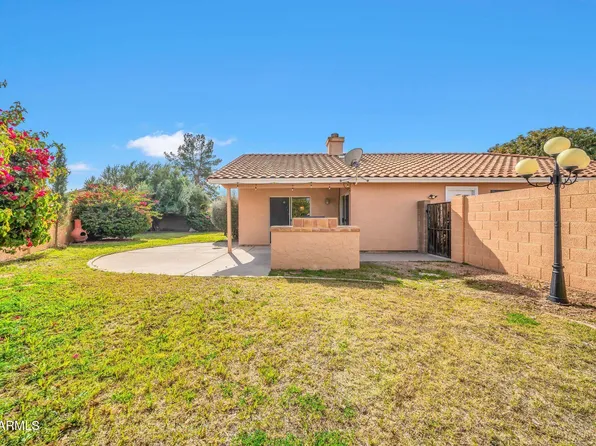 12011 N 79TH Lane, Peoria, AZ 85345