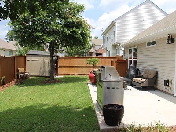 4th image of 3655 Tullamore Ln