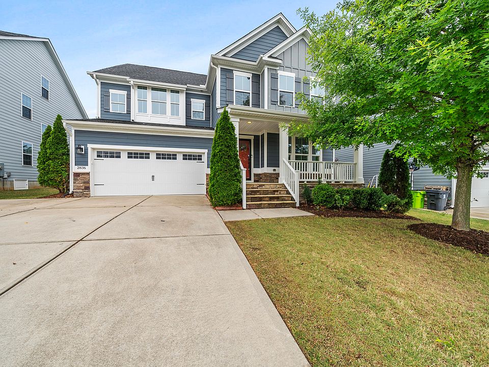 1st image of 2836 Landon Ridge Dr