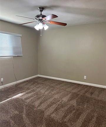 3rd image of 343 Vernon Dr APT A