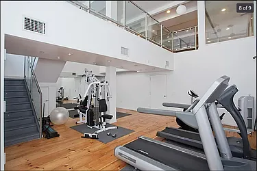 Sold by Lombardo Homes & Estates