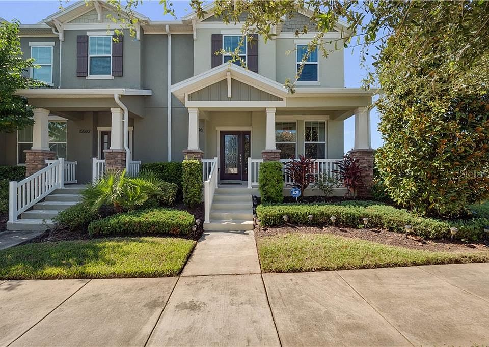 1st image of 15596 Blackbead St