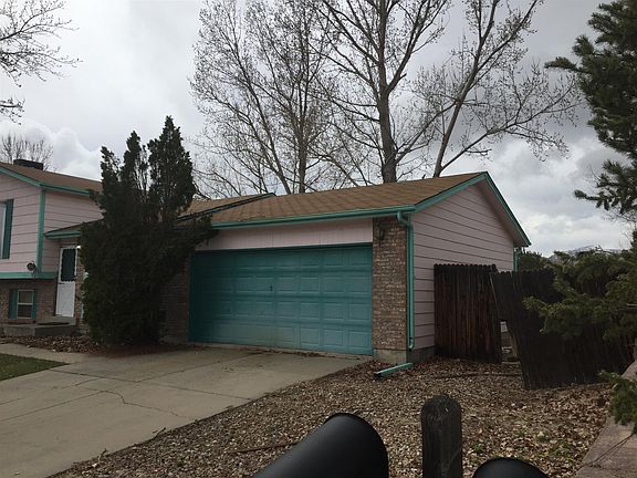 4th image of 8131 S Estes St