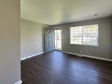1 Bedroom 1 Bath