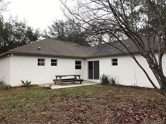 2nd image of 71 Corkwood Blvd