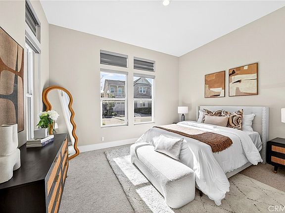 5th image of 111 Balance