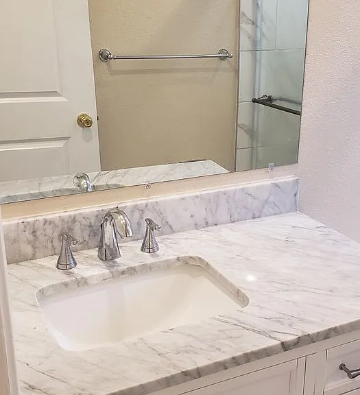 All Single Story Apartment Community — Photo 70