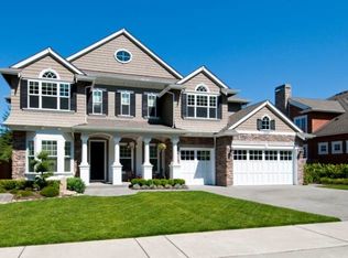1214 235th Pl SE, Sammamish, WA 98075