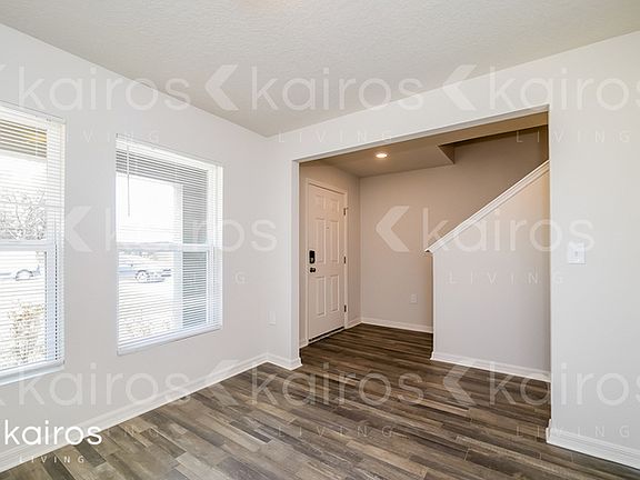 2nd image of 223 Fig Ct