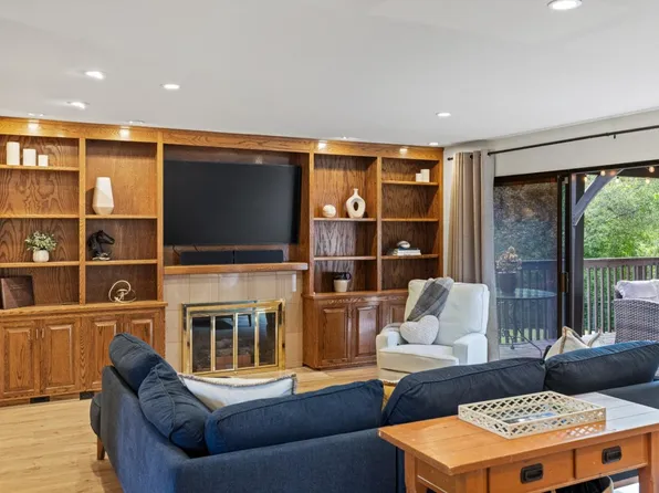 23799 Slns Mty Hwy #35, Salinas, CA 93908