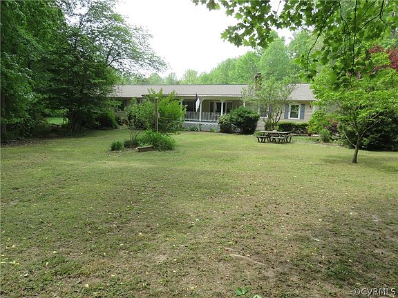 3rd image of 8620 Kenleigh Dr