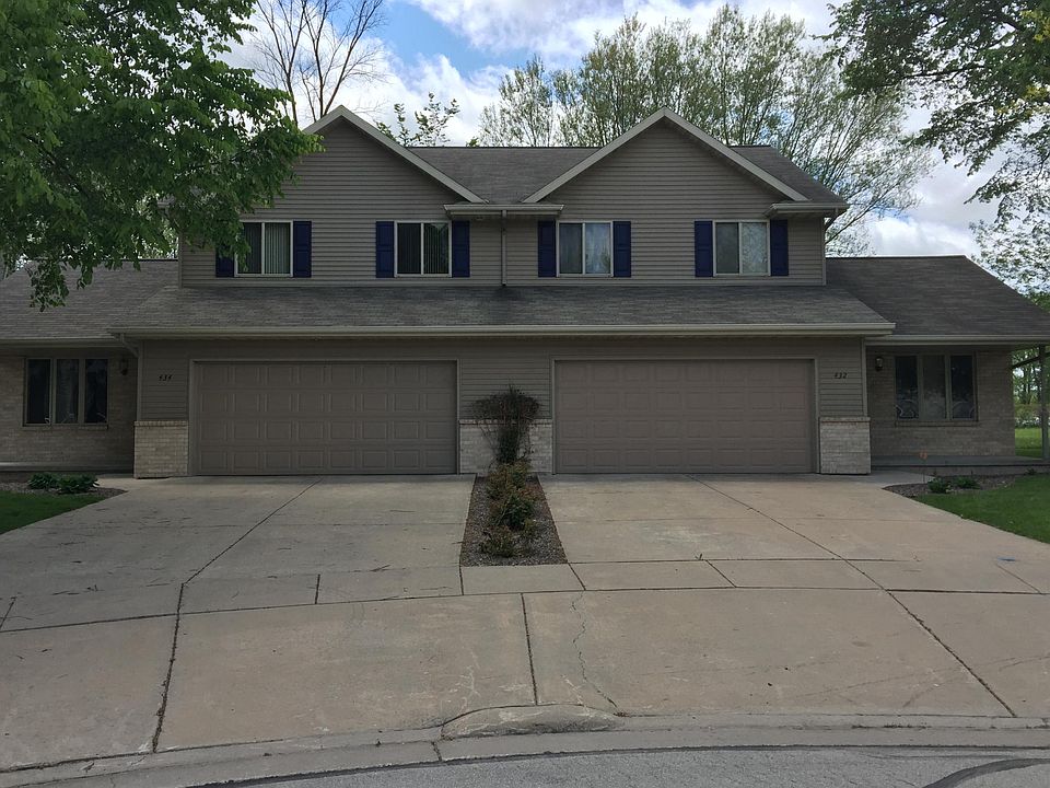 1st image of 432 Aloysius Ct
