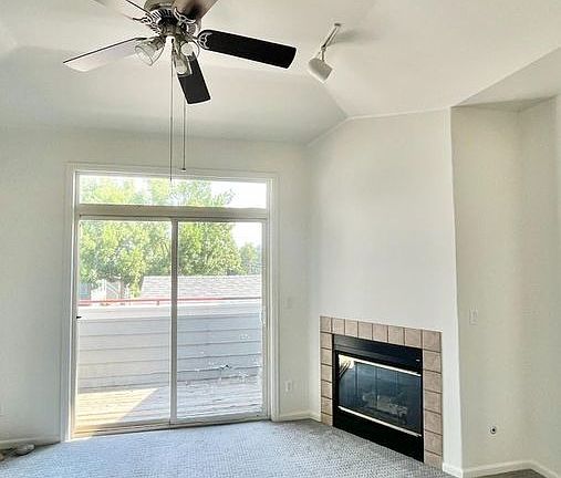 4th image of 8500 E Jefferson Ave APT 18